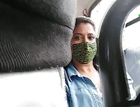 The perverted stare of the cock-eating pro | cock,perverted